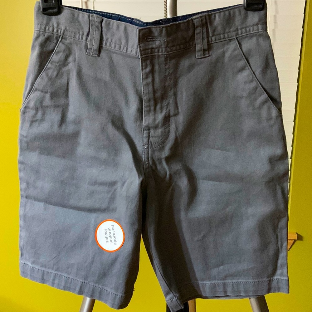 Wonder Nation Shorts for Boys